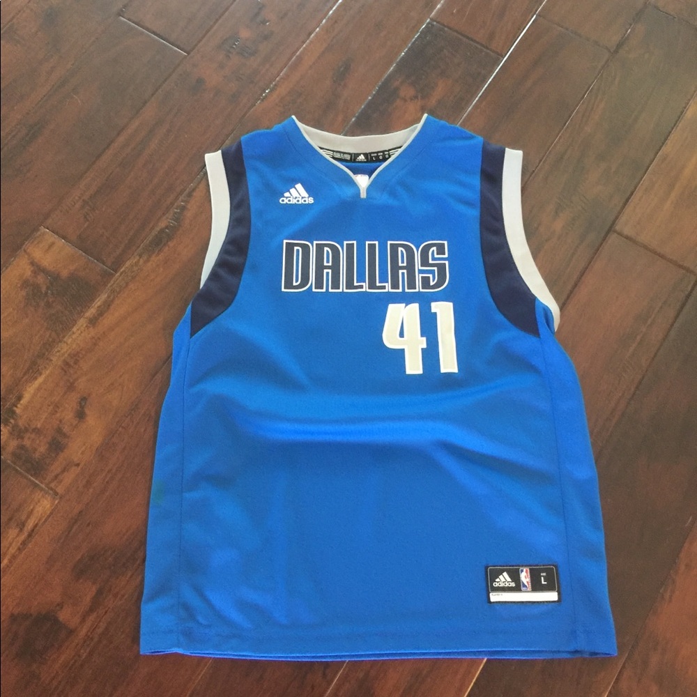 SOLD